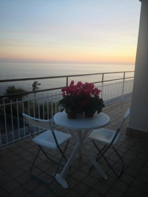 B&B Sanremo dely' house, San Remo